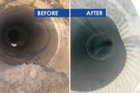 First Choice Duct Cleaning image 3